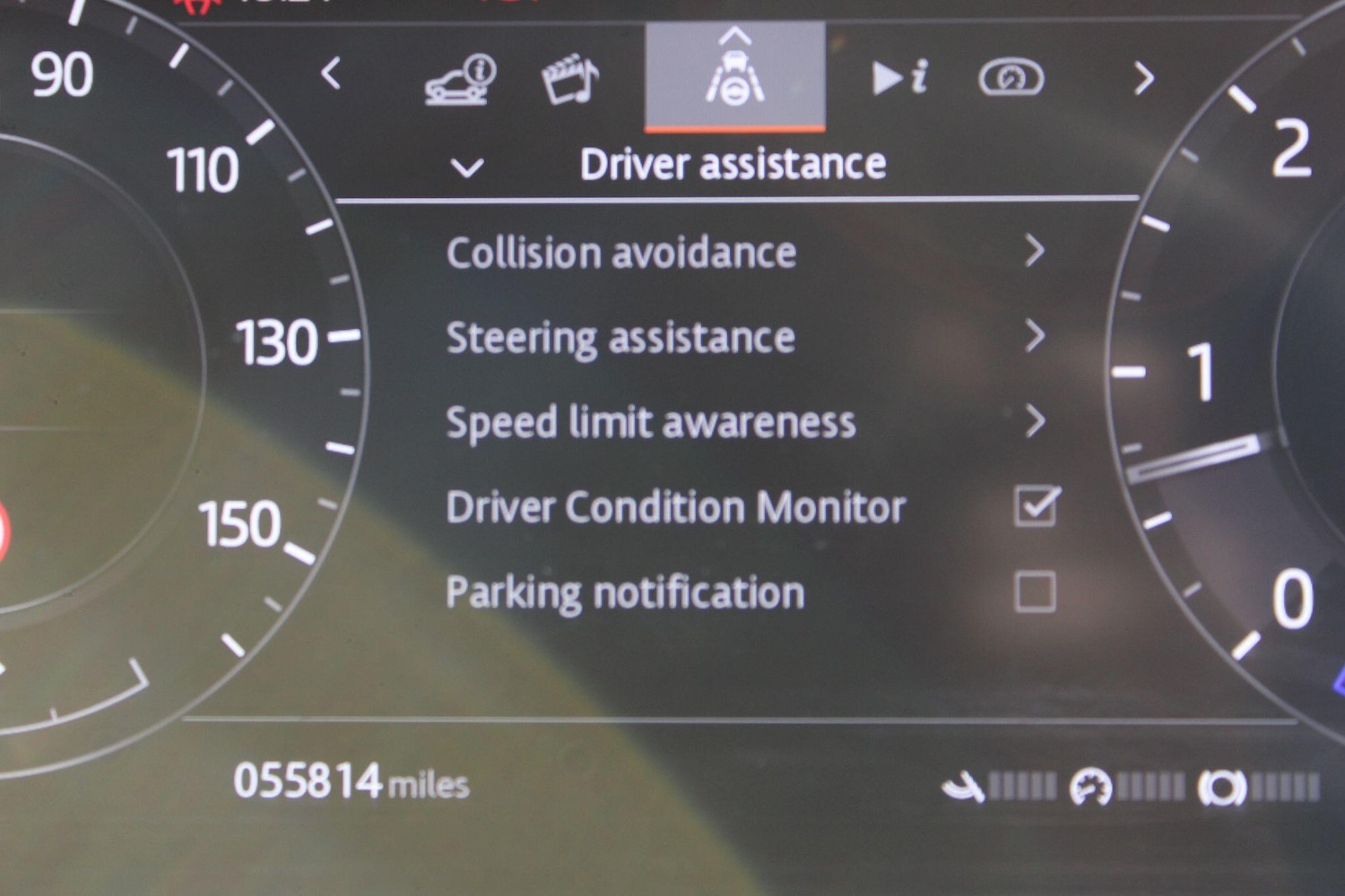 Used Land Rover Range Rover 2021 for sale - 78046790: Photo 54