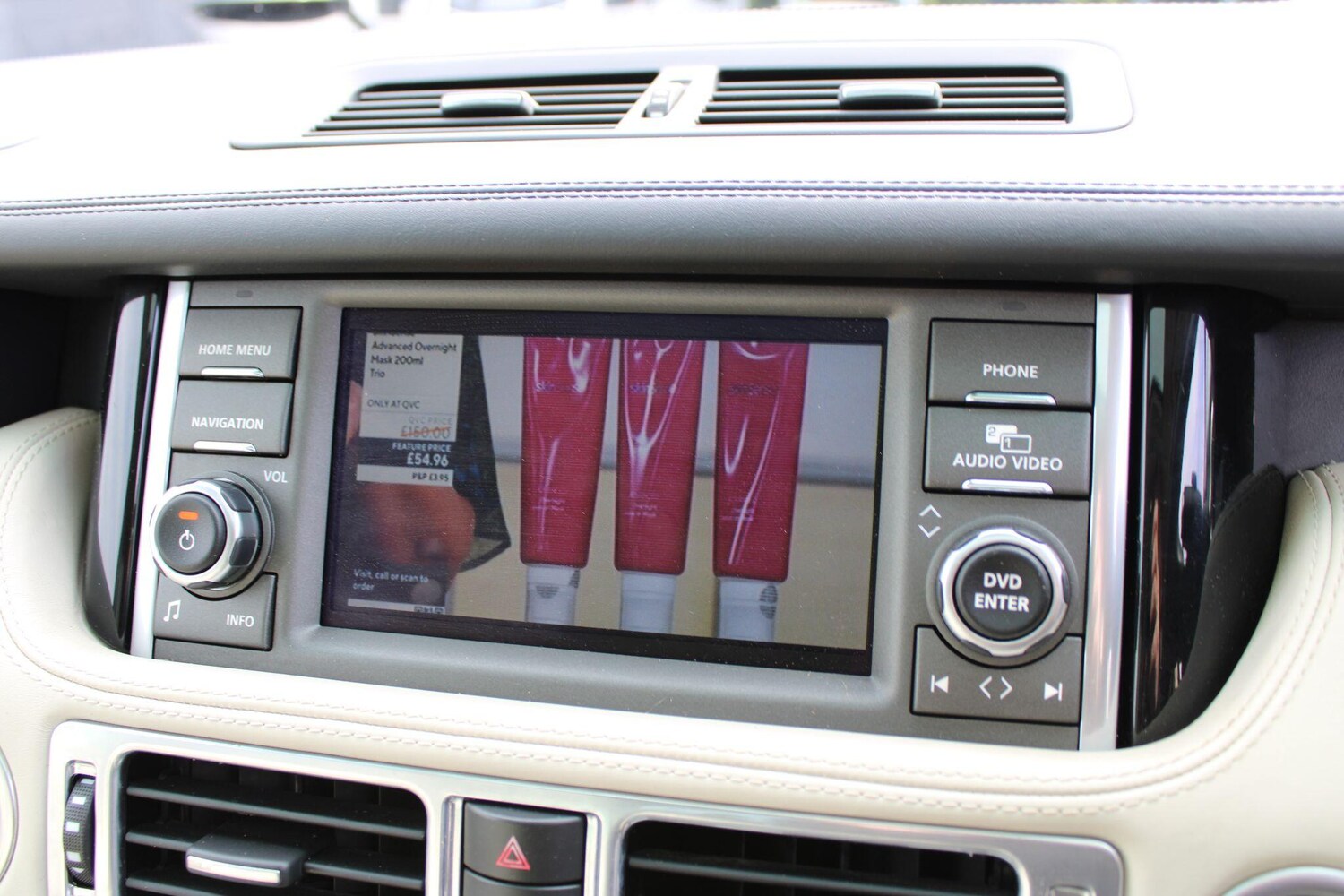 Used Land Rover Range Rover for sale - 78214289: Photo 28