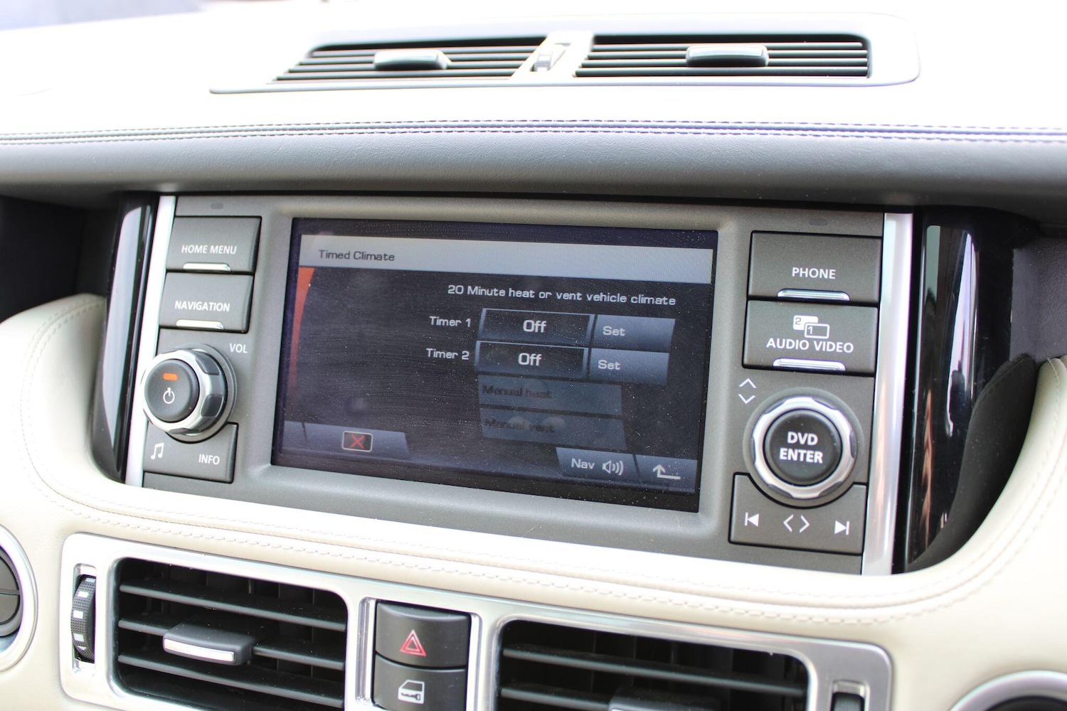 Used Land Rover Range Rover for sale - 78214289: Photo 31