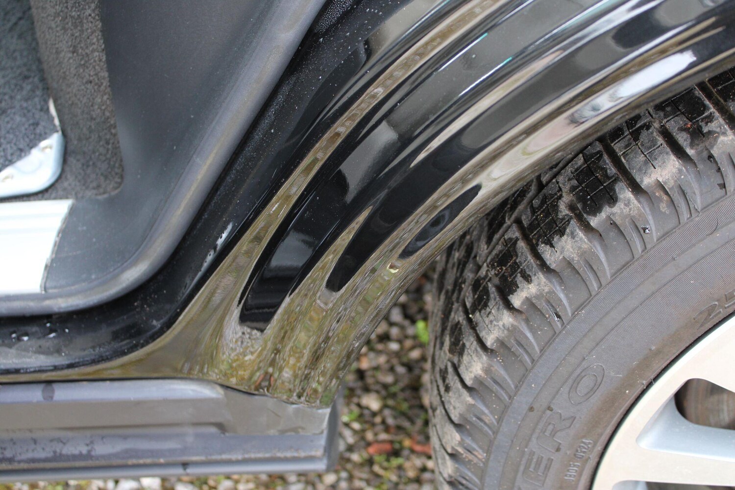 Used Land Rover Range Rover for sale - 78214289: Photo 43