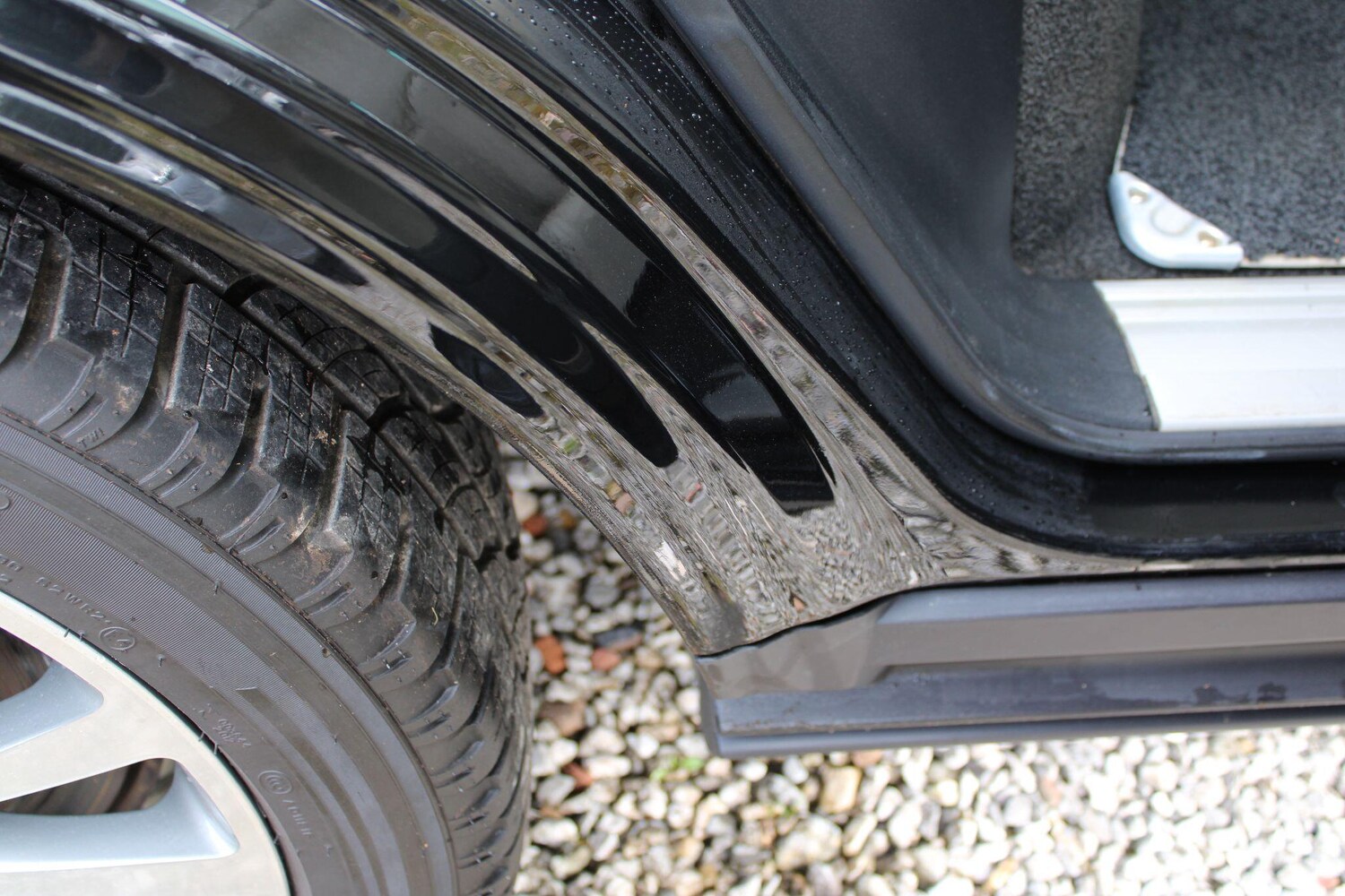 Used Land Rover Range Rover for sale - 78214289: Photo 46