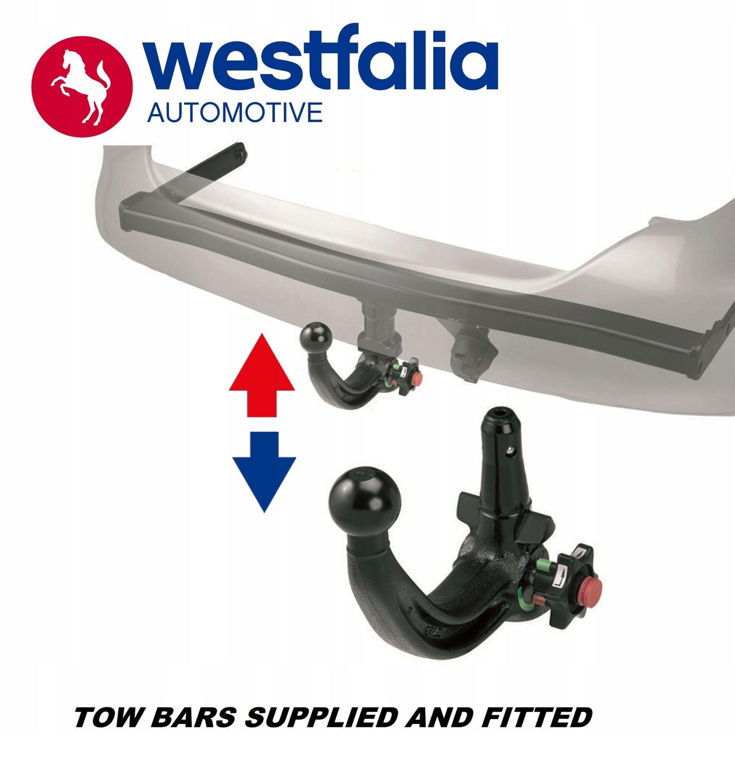 Used Land Rover Range Rover for sale - 78214289: Photo 60