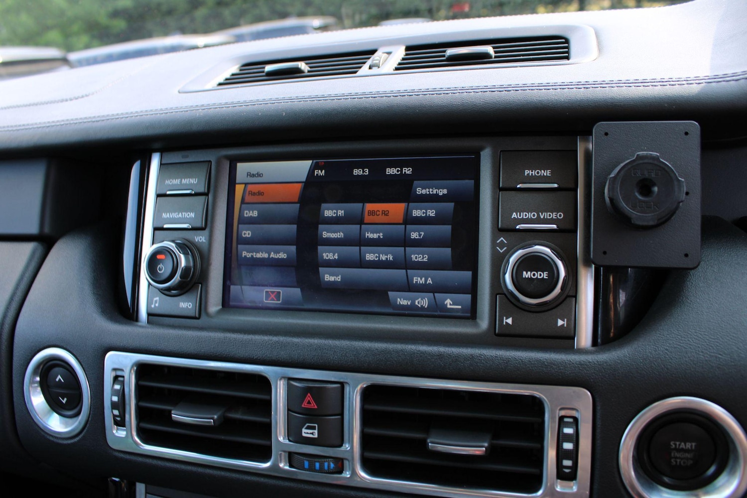 Used Land Rover Range Rover 2010 for sale - 77315223: Photo 20