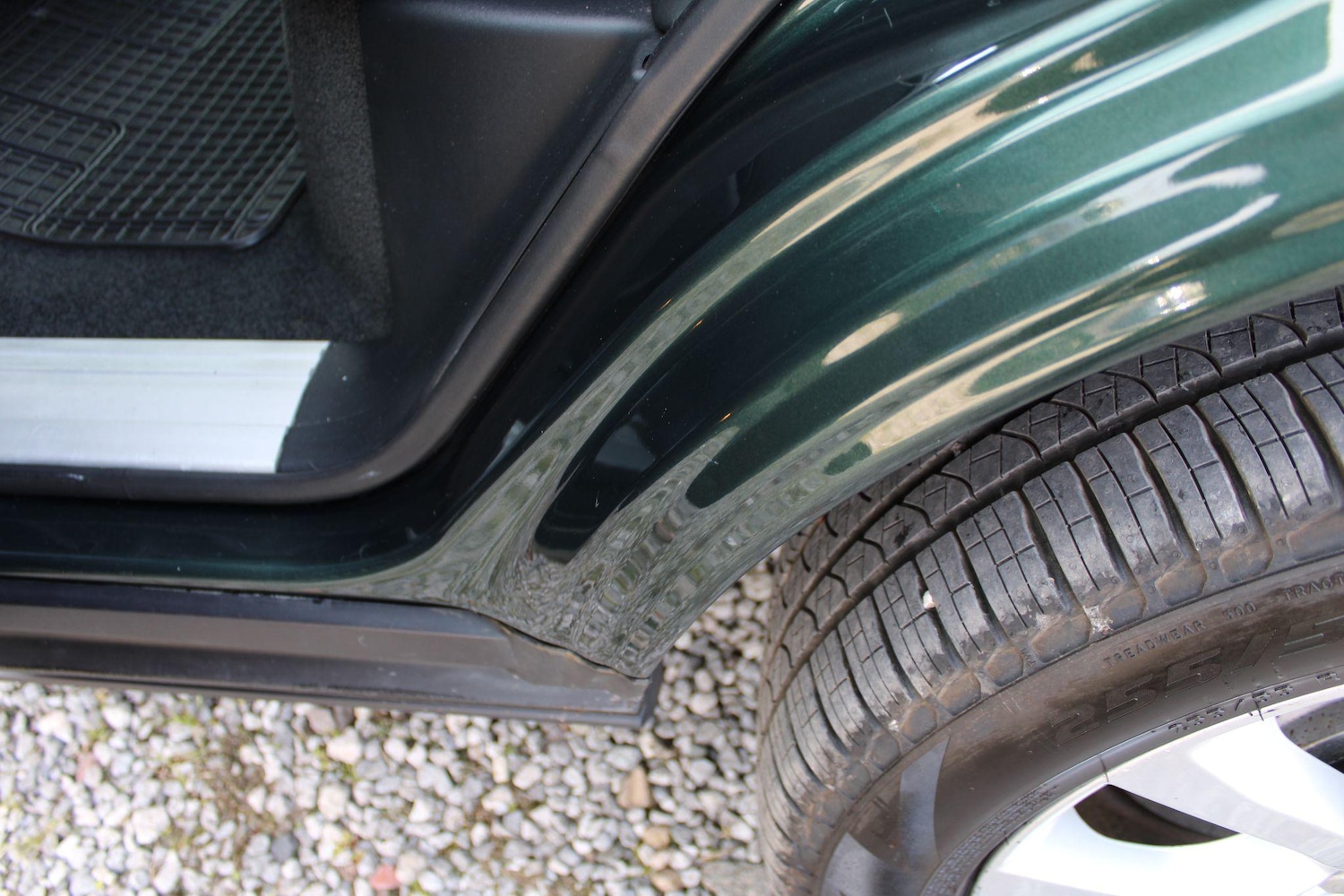 Used Land Rover Range Rover 2010 for sale - 77315223: Photo 32