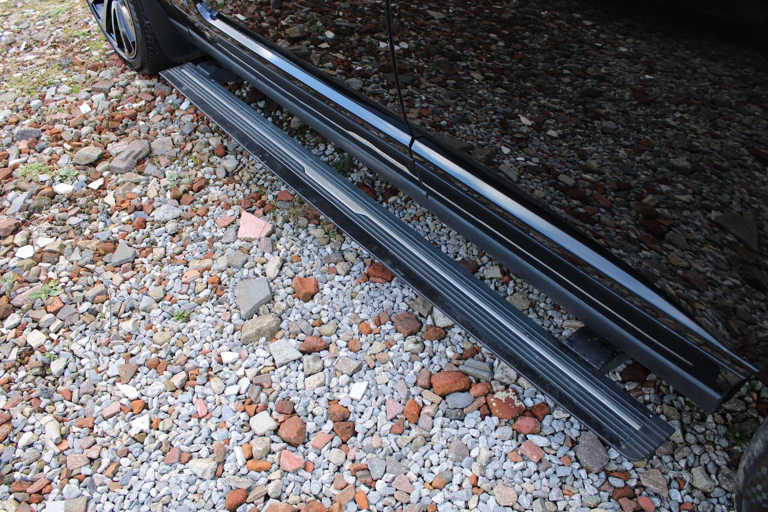 Used Land Rover Range Rover 2015 for sale - 76408483: Photo 14