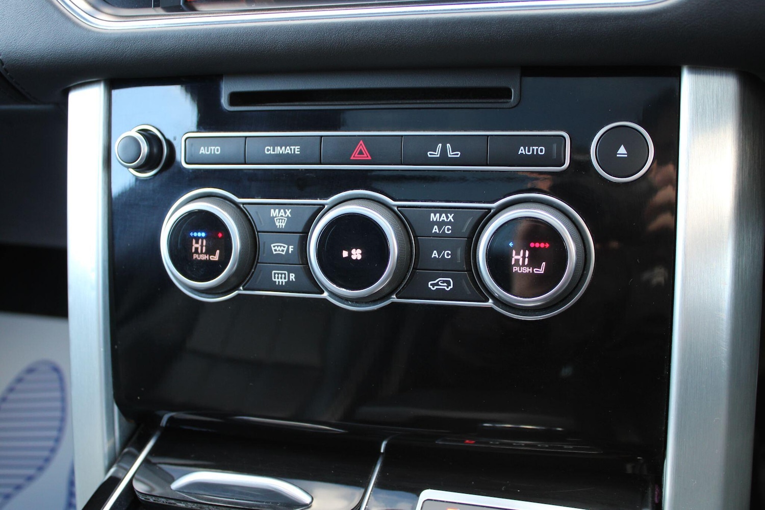 Used Land Rover Range Rover 2015 for sale - 76408483: Photo 20