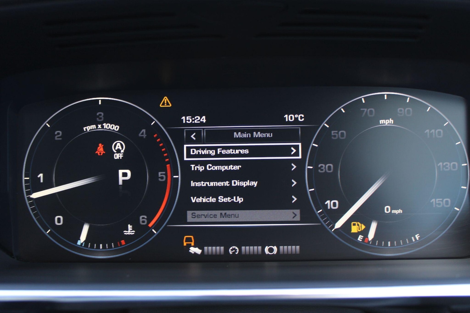 Used Land Rover Range Rover 2015 for sale - 76408483: Photo 30