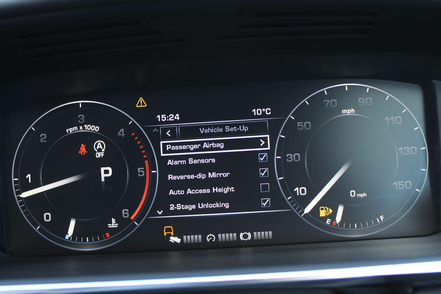 Used Land Rover Range Rover 2015 for sale - 76408483: Photo 31