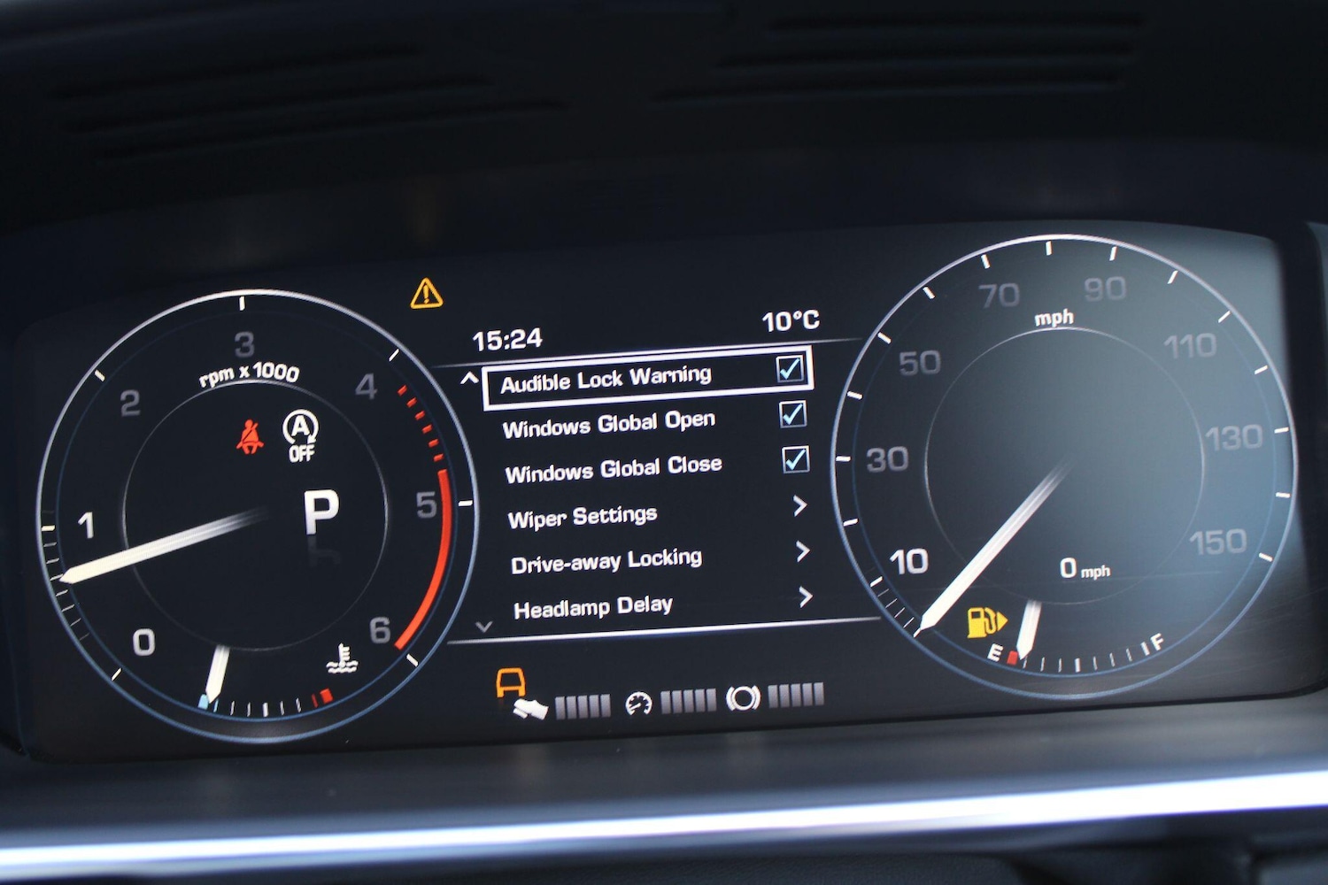 Used Land Rover Range Rover 2015 for sale - 76408483: Photo 32