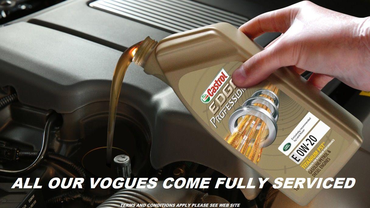 Used Land Rover Range Rover 2015 for sale - 76408483: Photo 46