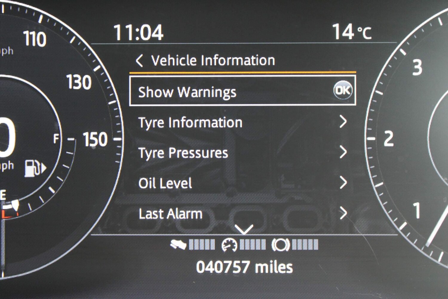 Vehicle 66