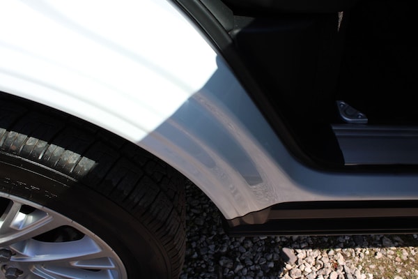 Used Land Rover Range Rover 2012 for sale - 75071135: Photo 38