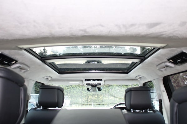 Used Land Rover Range Rover 2018 for sale - 74888573: Photo 13