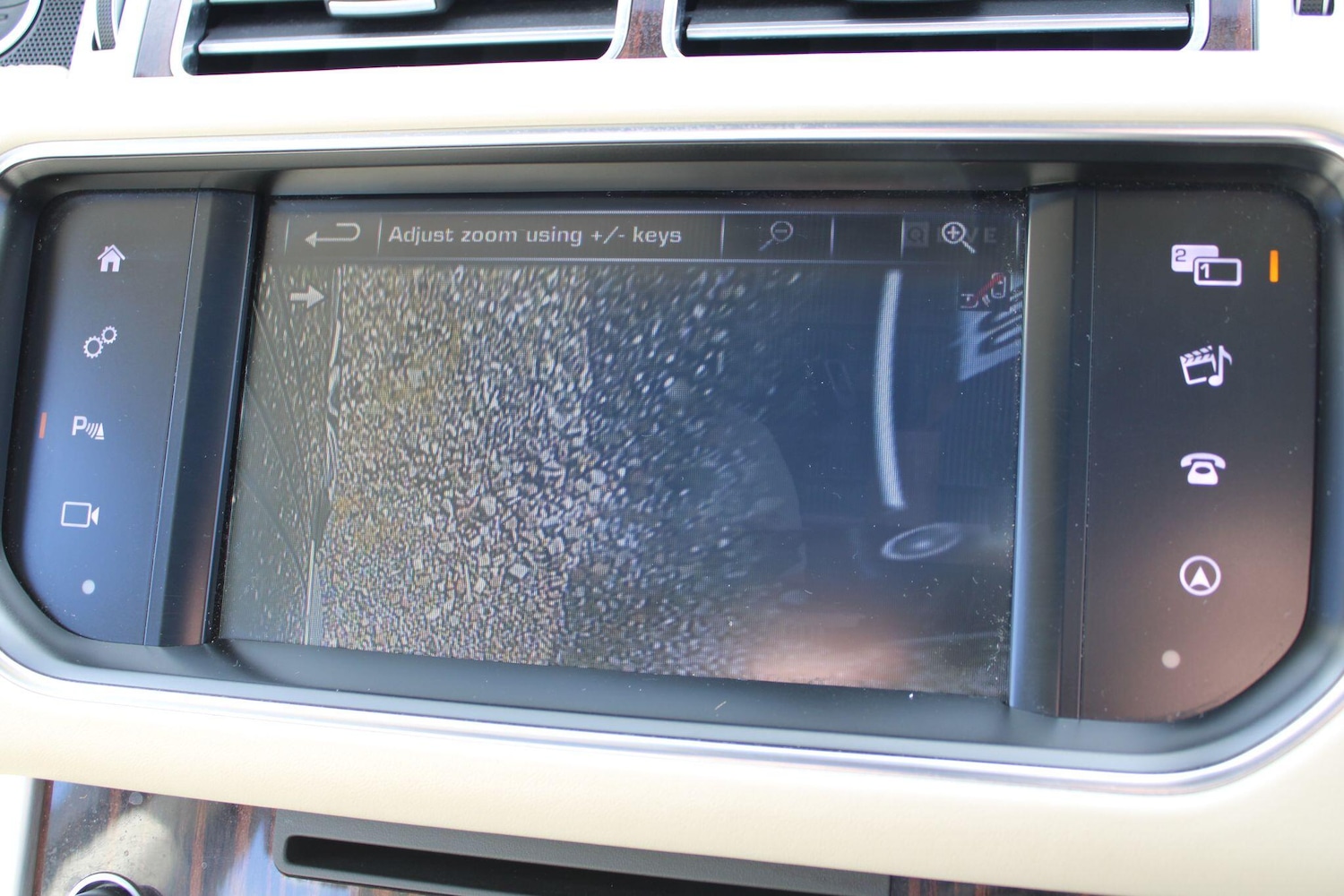 Used Land Rover Range Rover 2016 for sale - 78058569: Photo 36