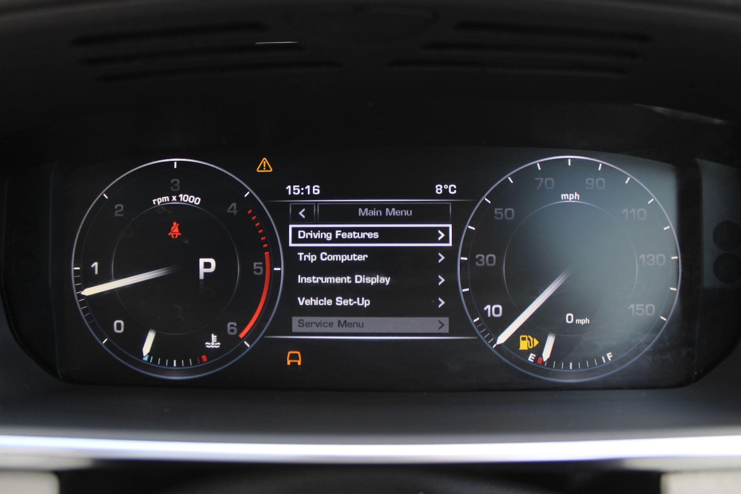 Used Land Rover Range Rover 2016 for sale - 78058569: Photo 42