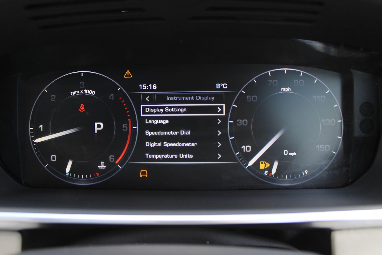 Used Land Rover Range Rover 2016 for sale - 78058569: Photo 44