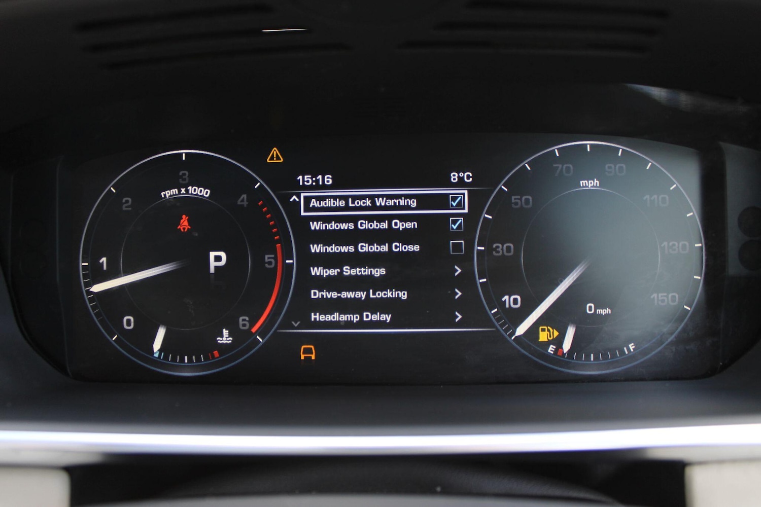 Used Land Rover Range Rover 2016 for sale - 78058569: Photo 46