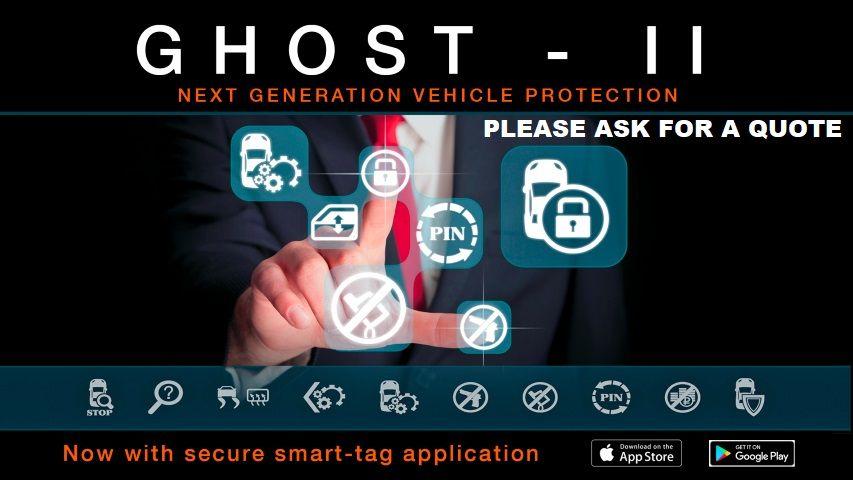 Used Land Rover Range Rover 2016 for sale - 78058569: Photo 52