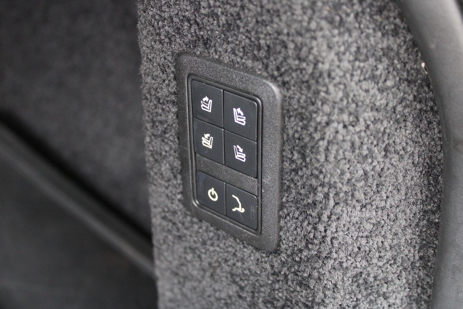 Used Land Rover Range Rover 2016 for sale - 77097420: Photo 16