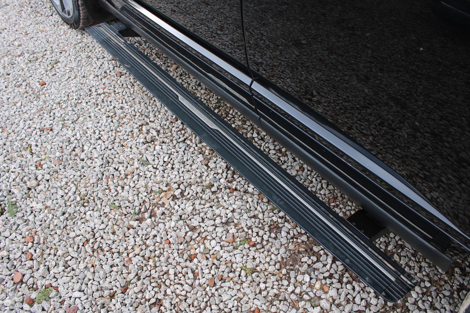 Used Land Rover Range Rover 2016 for sale - 77097420: Photo 17