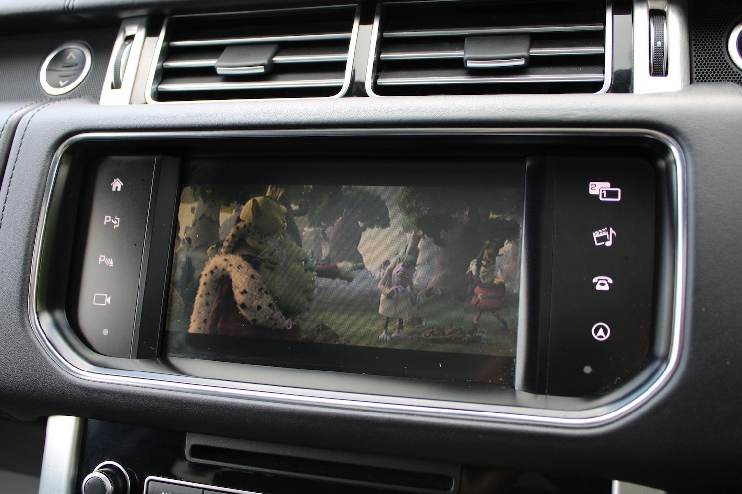 Used Land Rover Range Rover 2016 for sale - 77097420: Photo 25