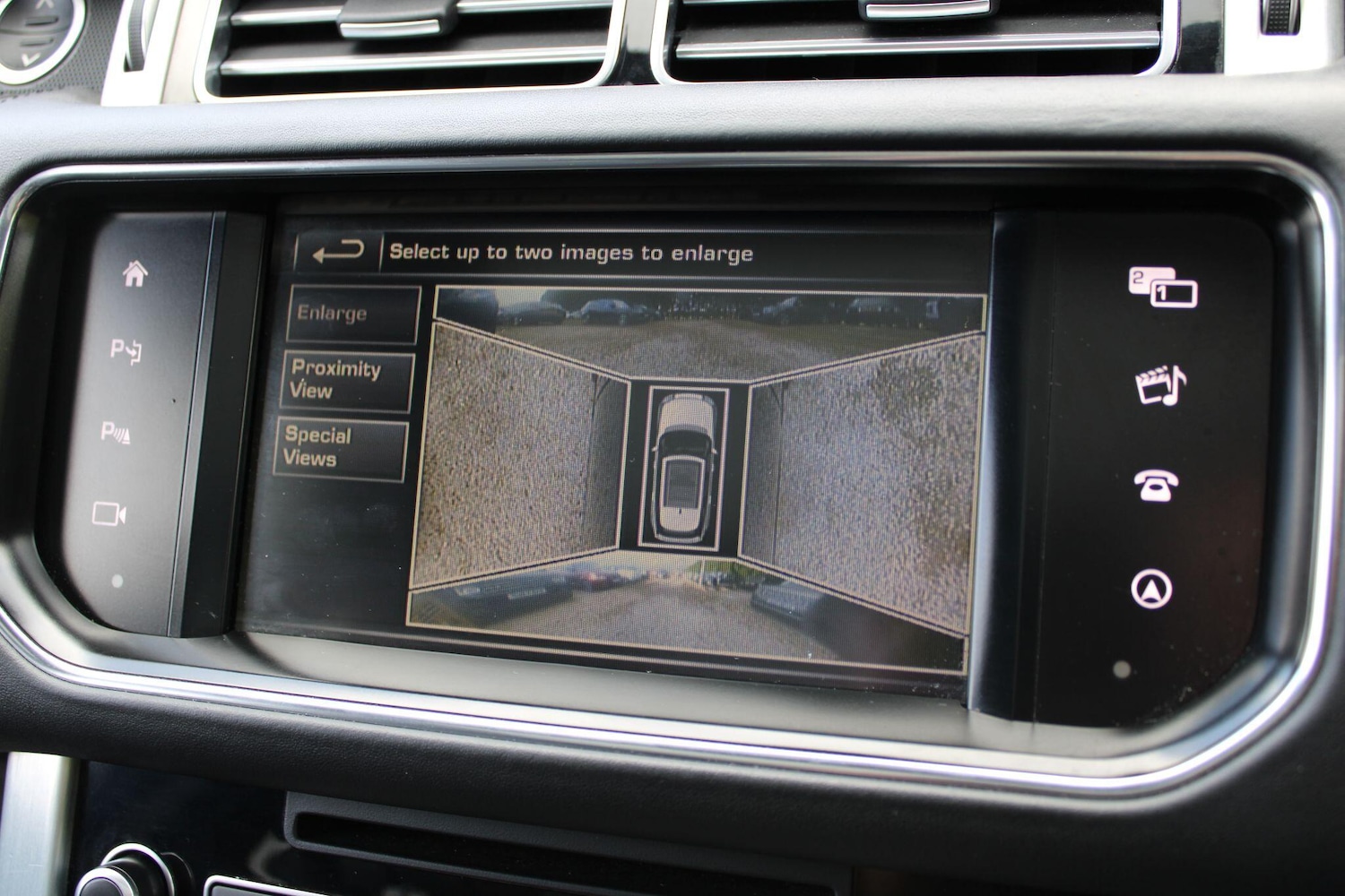 Used Land Rover Range Rover 2016 for sale - 77097420: Photo 28