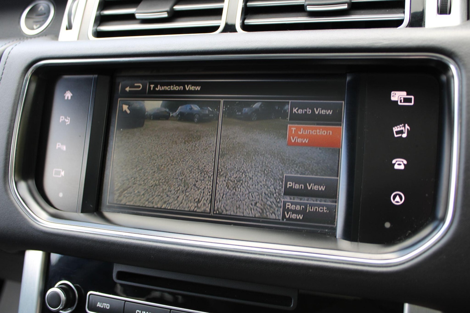 Used Land Rover Range Rover 2016 for sale - 77097420: Photo 31