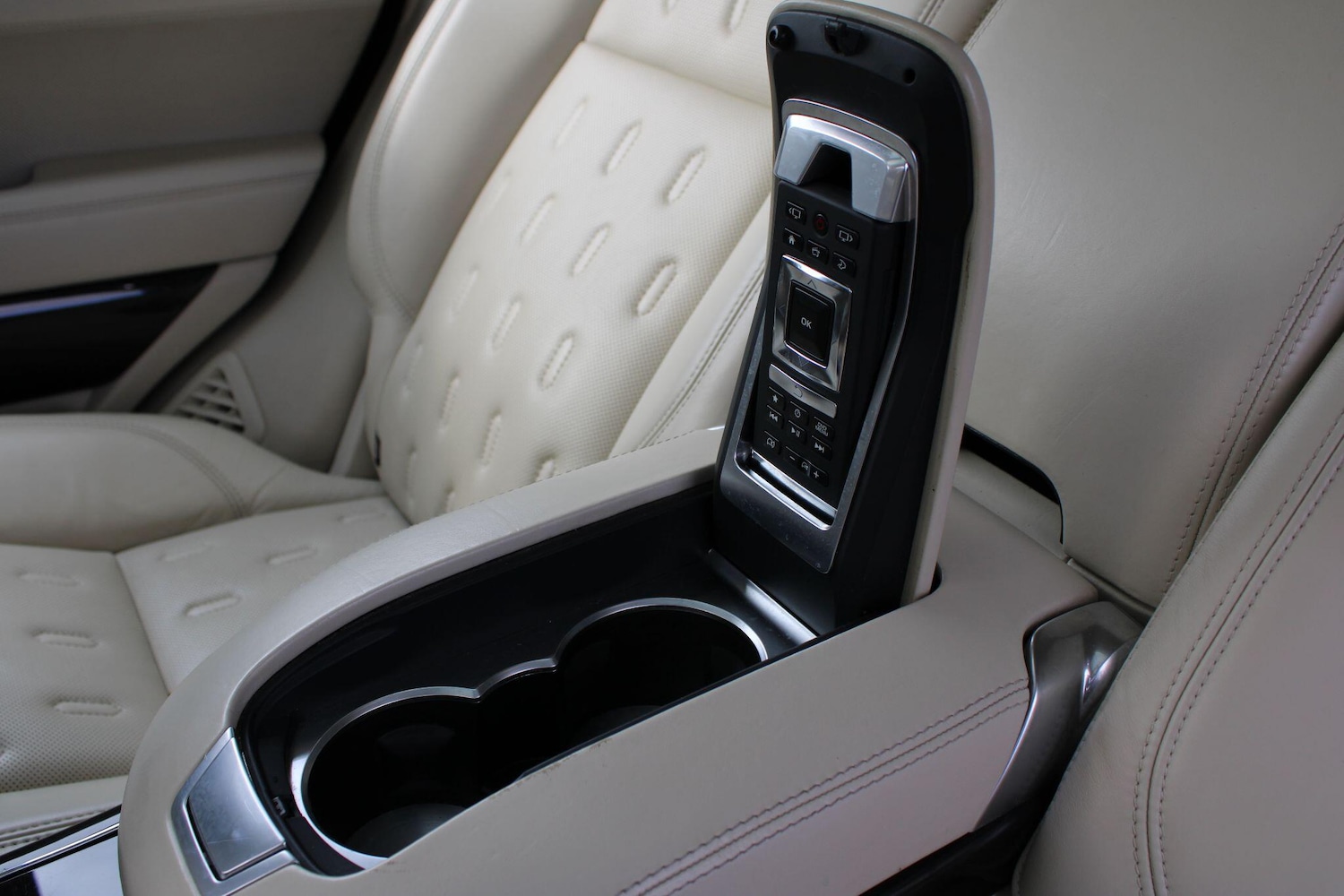 Used Land Rover Range Rover 2017 for sale - 78184610: Photo 30