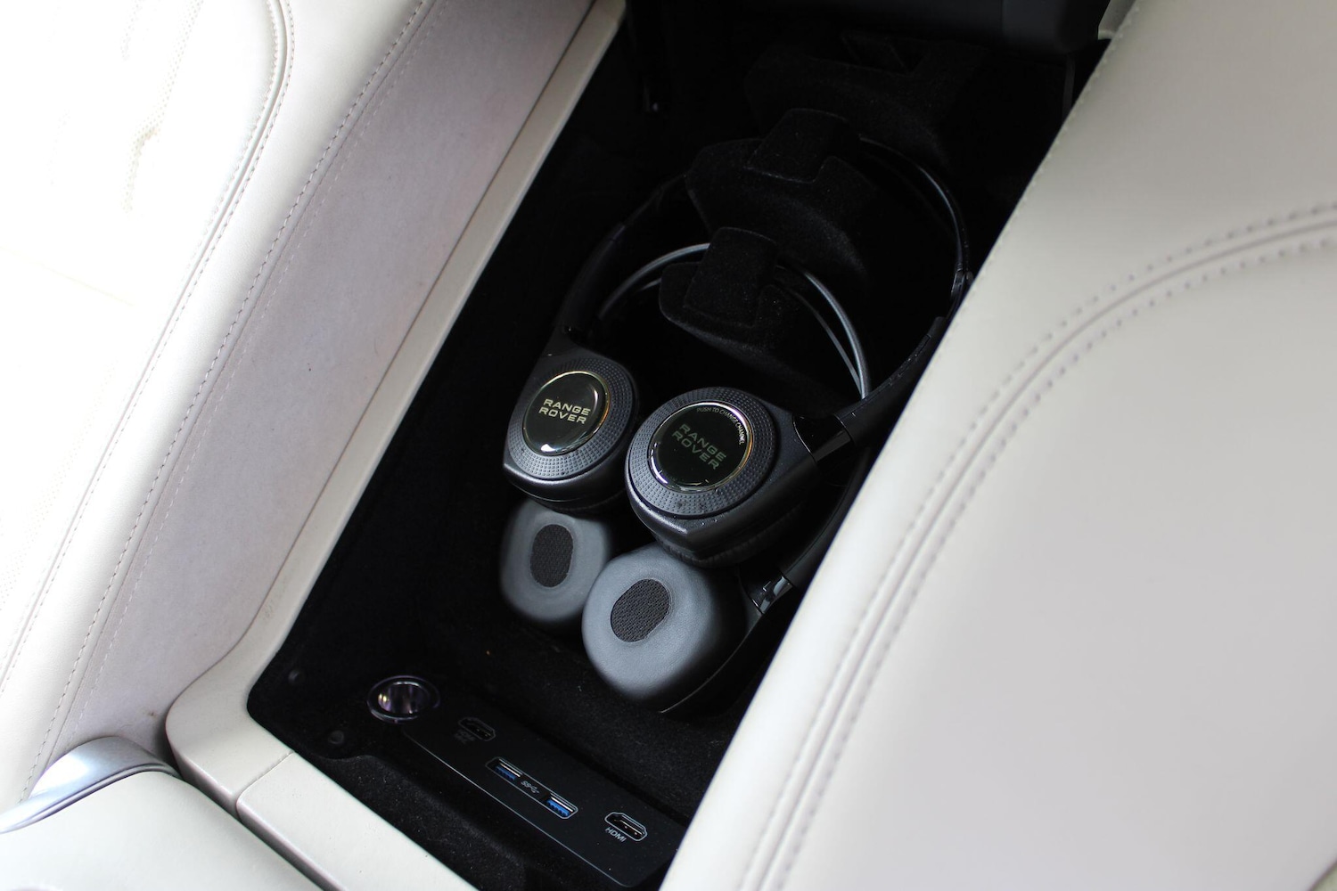 Used Land Rover Range Rover 2017 for sale - 78184610: Photo 31