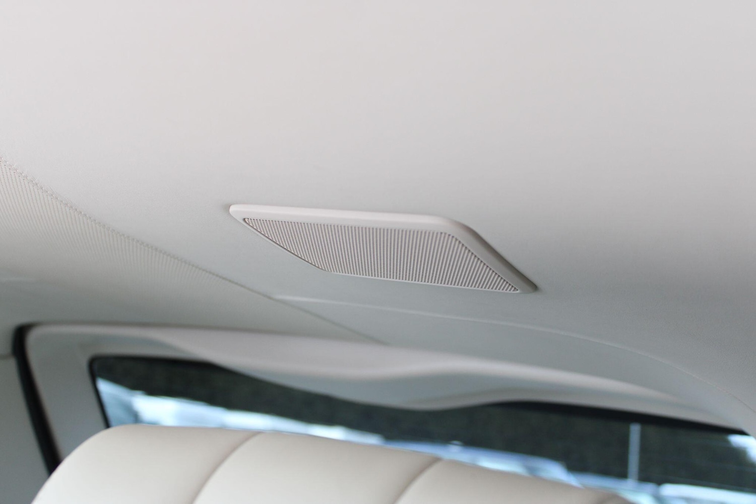 Used Land Rover Range Rover 2017 for sale - 78184610: Photo 34