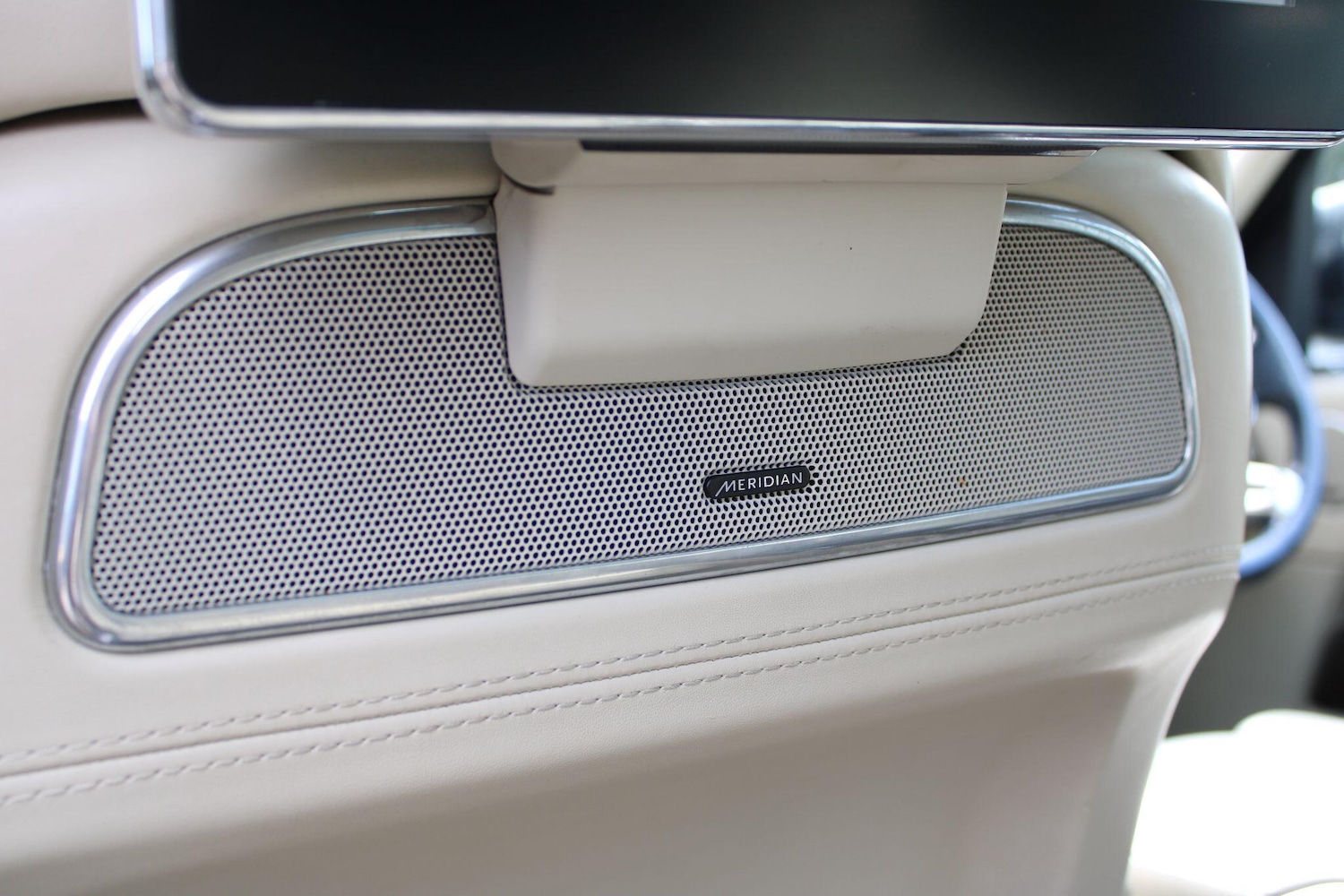 Used Land Rover Range Rover 2017 for sale - 78184610: Photo 35