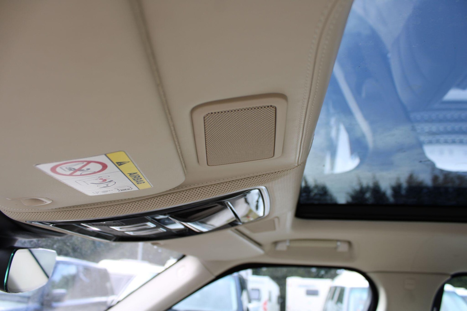 Used Land Rover Range Rover 2017 for sale - 78184610: Photo 36