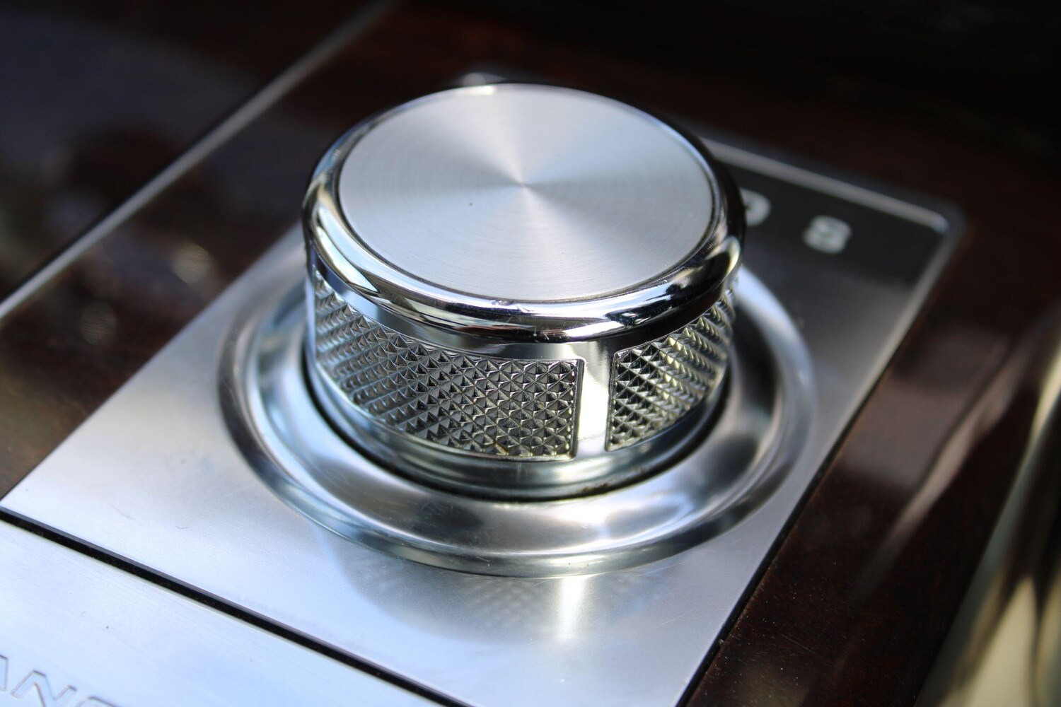 Used Land Rover Range Rover 2017 for sale - 78184610: Photo 40