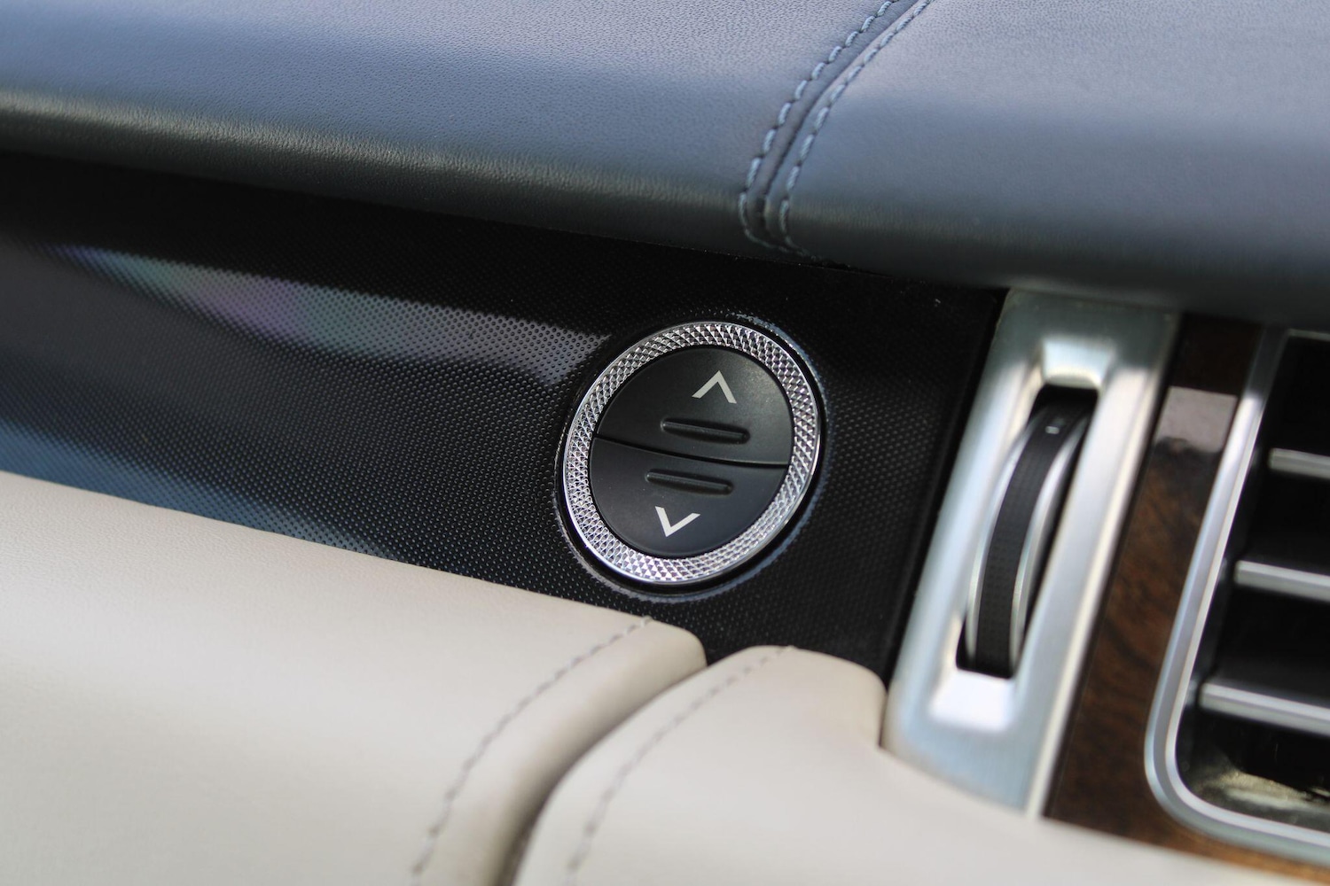 Used Land Rover Range Rover 2017 for sale - 78184610: Photo 41