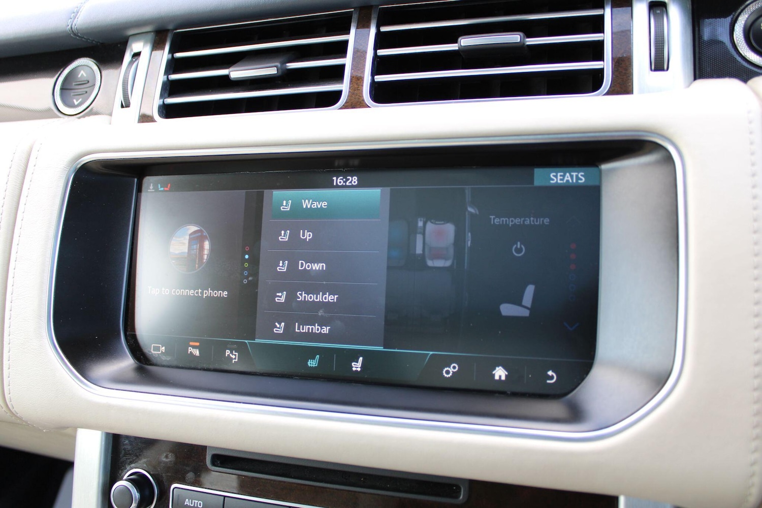 Used Land Rover Range Rover 2017 for sale - 78184610: Photo 60