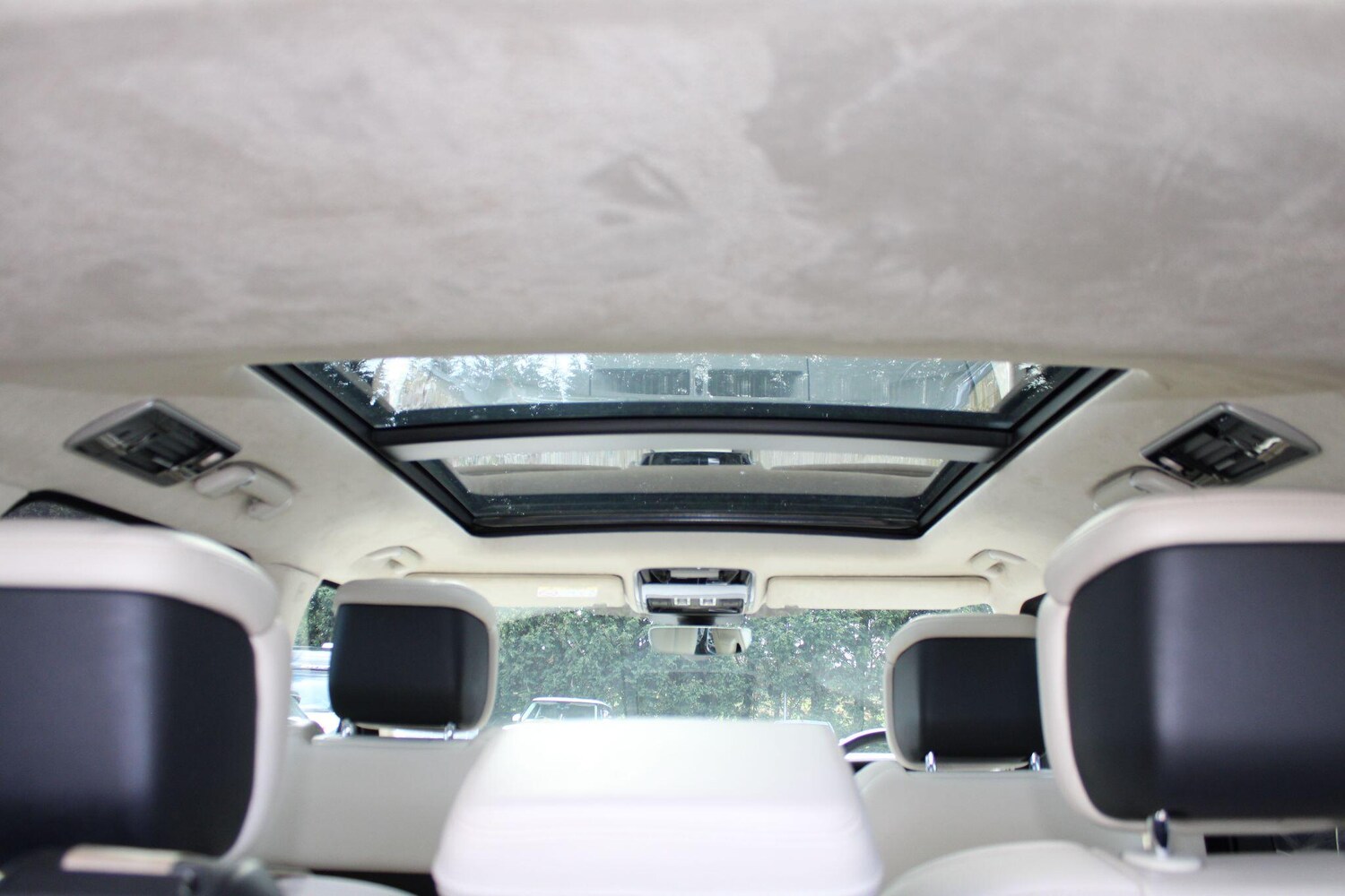 Used Land Rover Range Rover 2019 for sale - 78046784: Photo 17