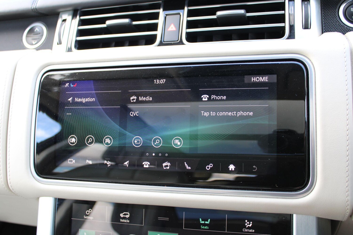 Used Land Rover Range Rover 2019 for sale - 78046784: Photo 39