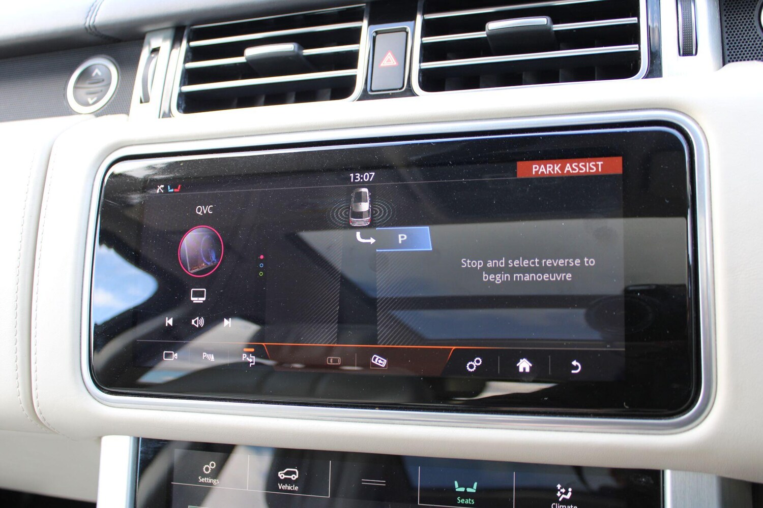 Used Land Rover Range Rover 2019 for sale - 78046784: Photo 42