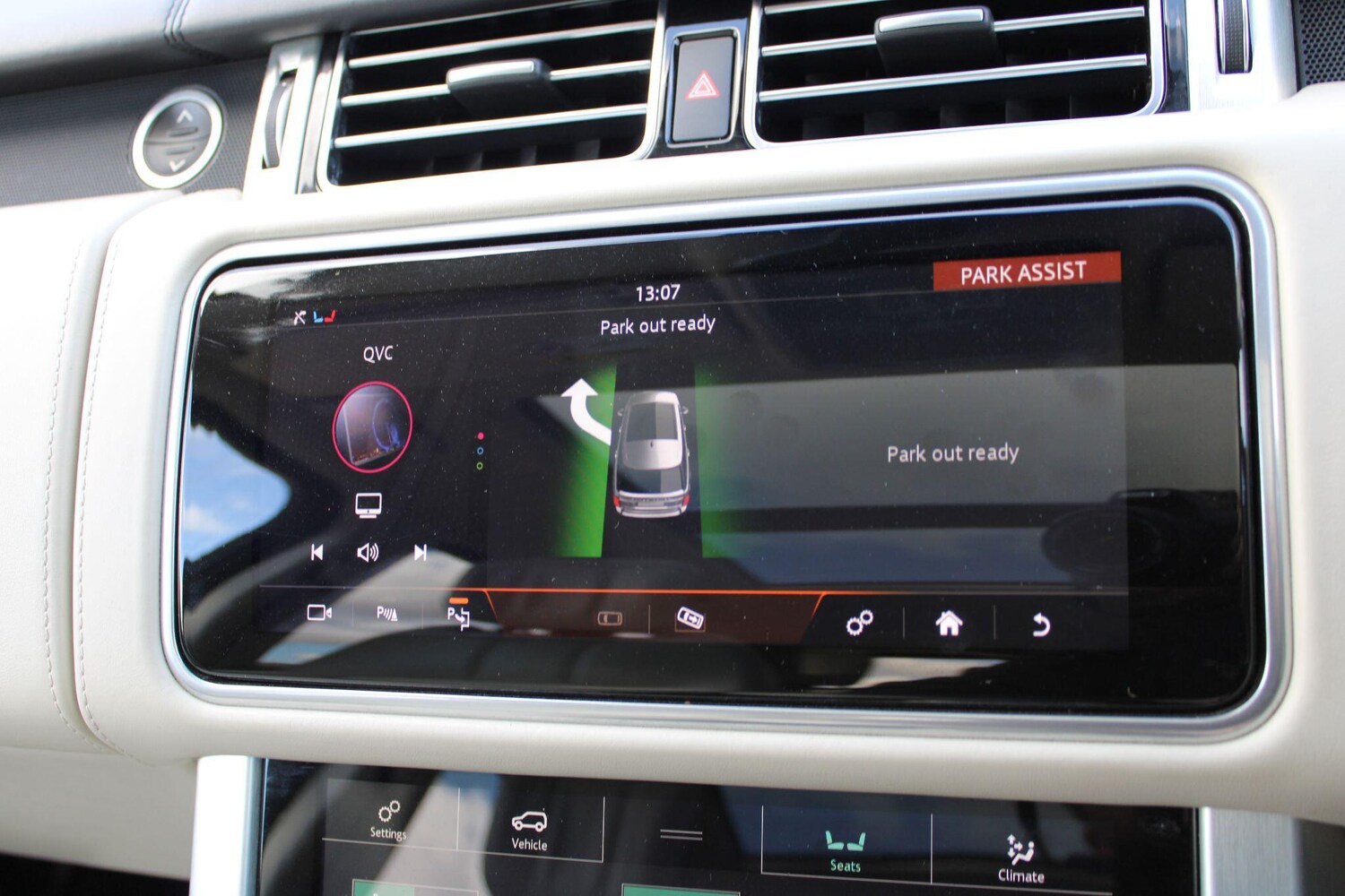 Used Land Rover Range Rover 2019 for sale - 78046784: Photo 43