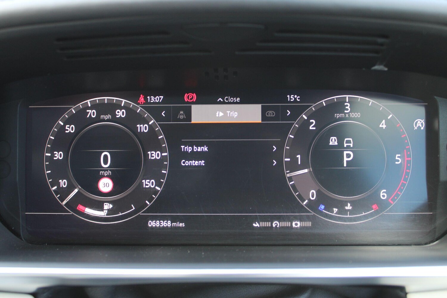 Used Land Rover Range Rover 2019 for sale - 78046784: Photo 45