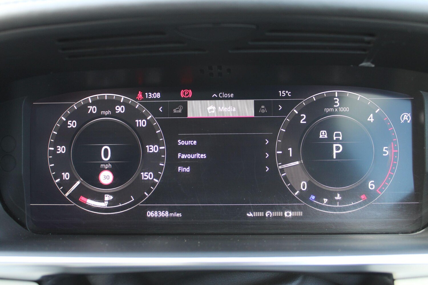 Used Land Rover Range Rover 2019 for sale - 78046784: Photo 52