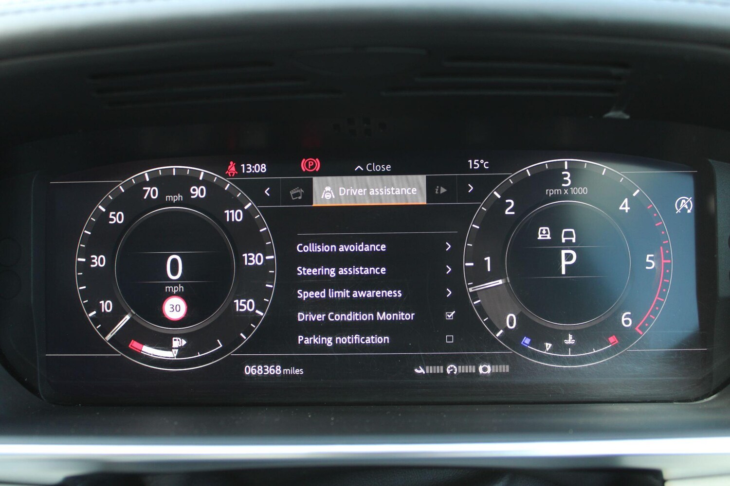 Used Land Rover Range Rover 2019 for sale - 78046784: Photo 53