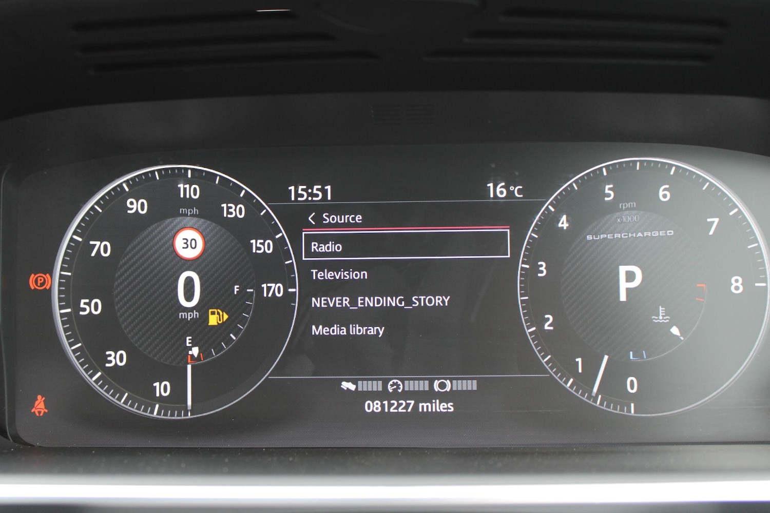 Vehicle 42