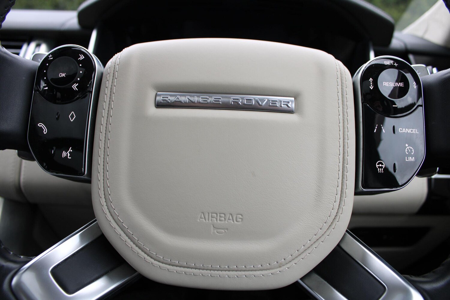 Used Land Rover Range Rover 2018 for sale - 77646626: Photo 21