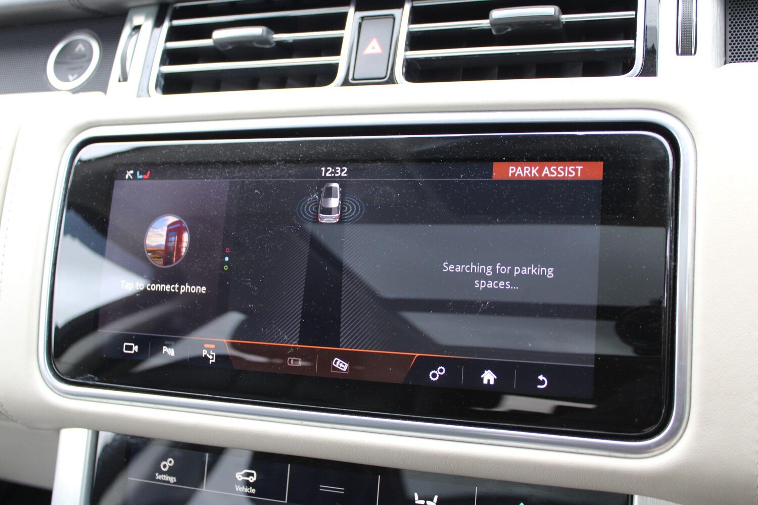 Used Land Rover Range Rover 2018 for sale - 77646626: Photo 32