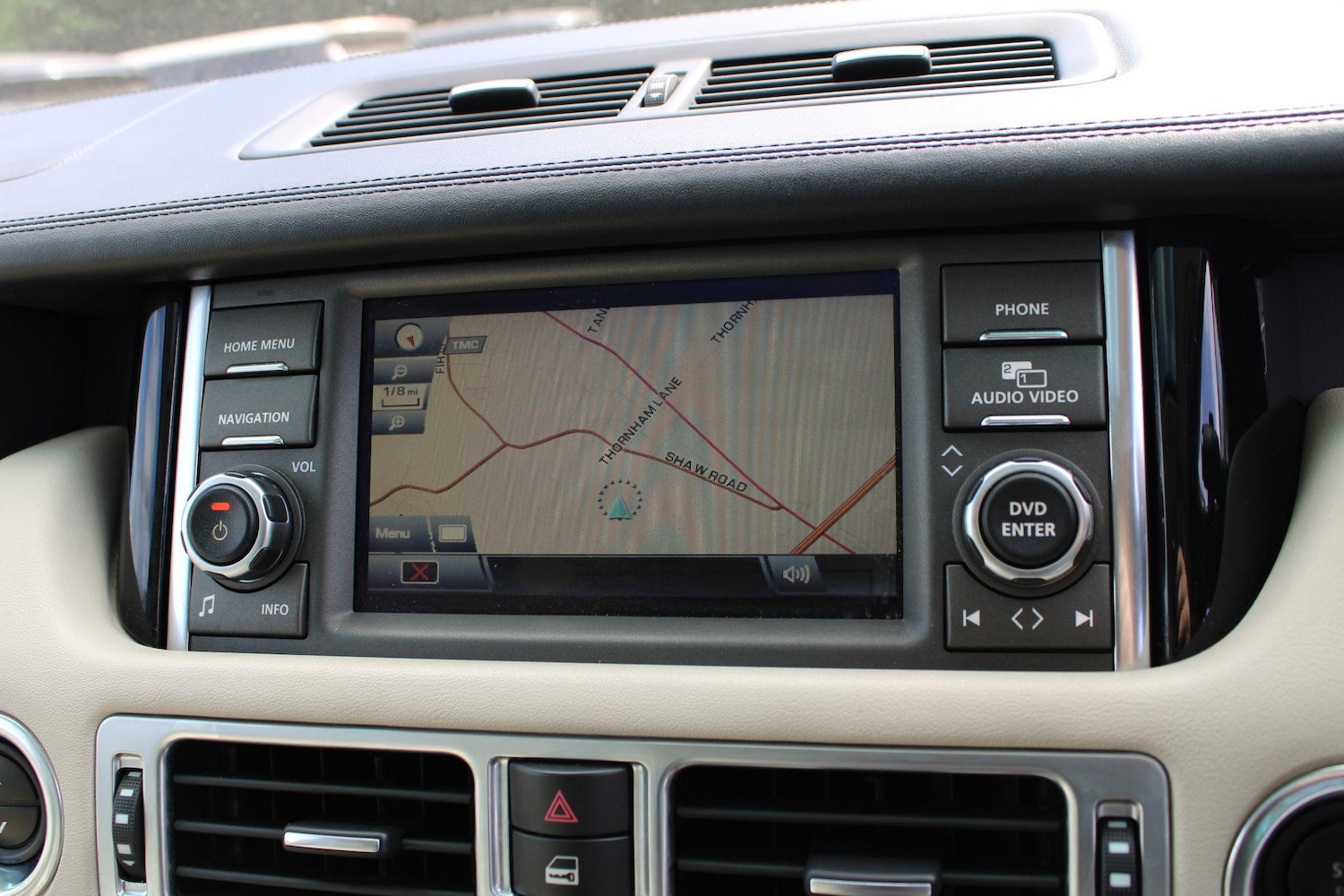 Vehicle 24