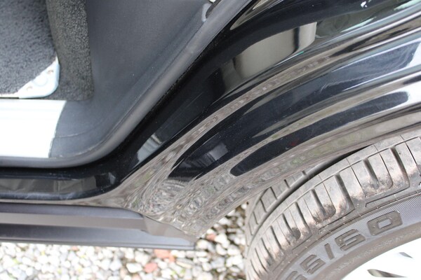 Used Land Rover Range Rover 2012 for sale - 75071853: Photo 34