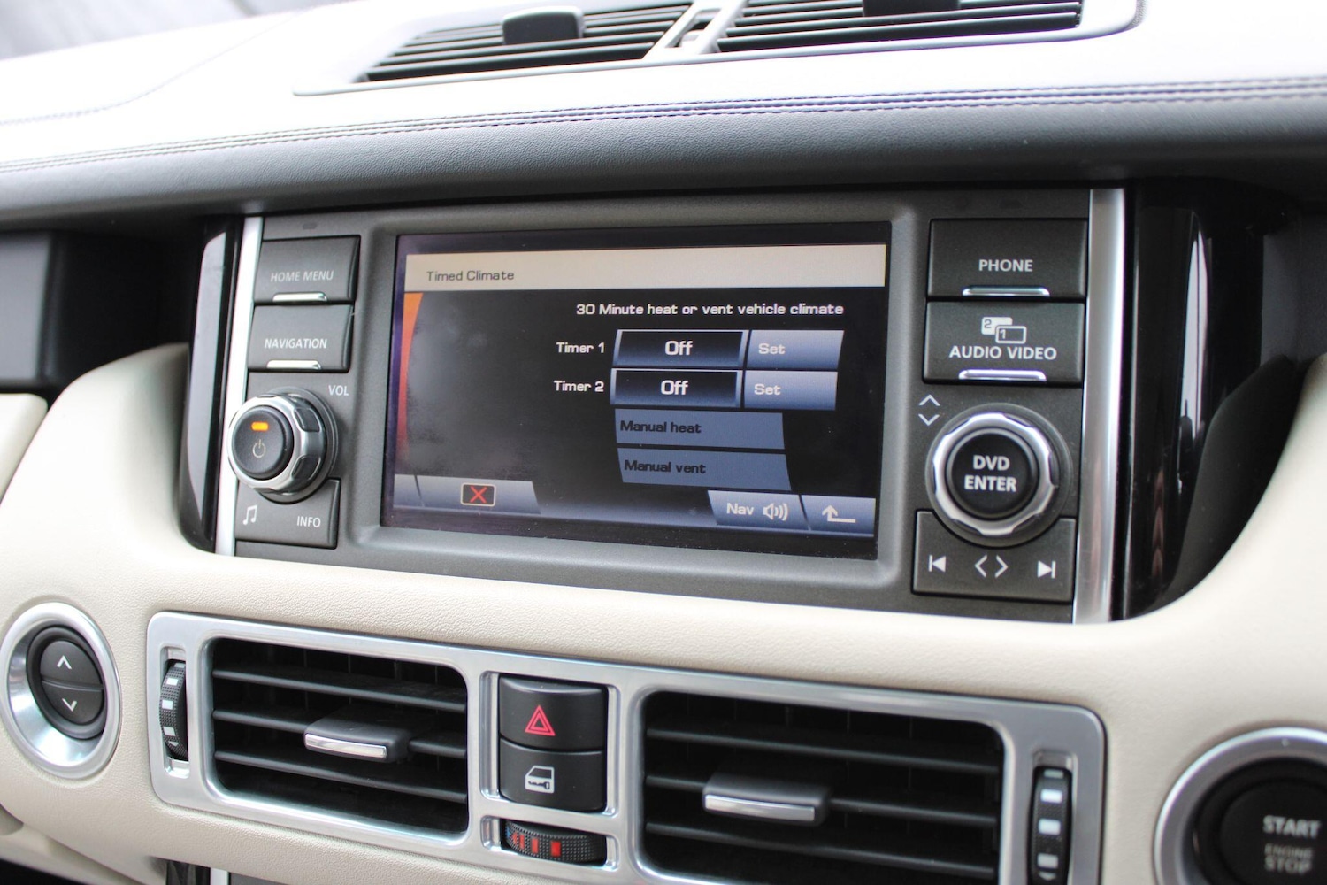 Used Land Rover Range Rover for sale - 77267812: Photo 24