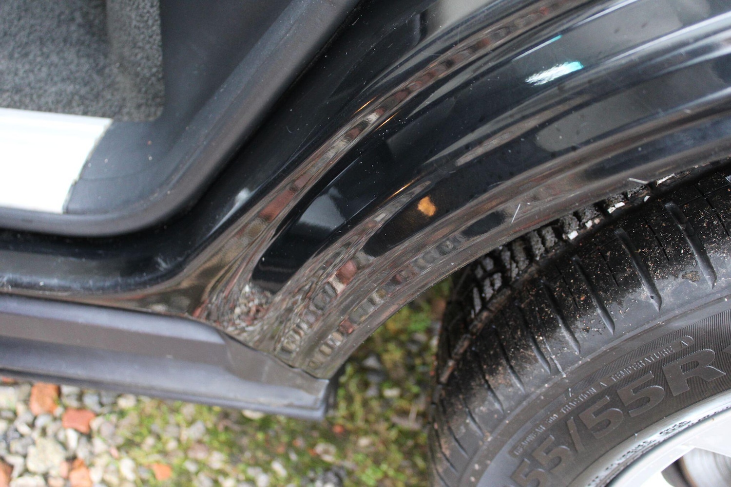 Used Land Rover Range Rover for sale - 77267812: Photo 35