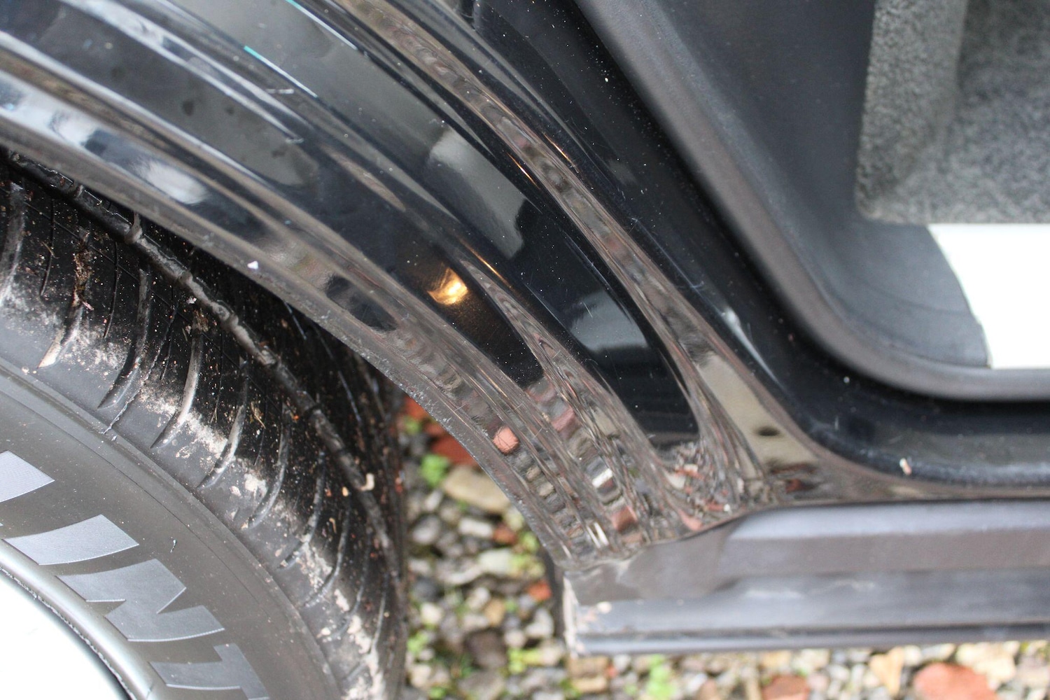 Used Land Rover Range Rover for sale - 77267812: Photo 38